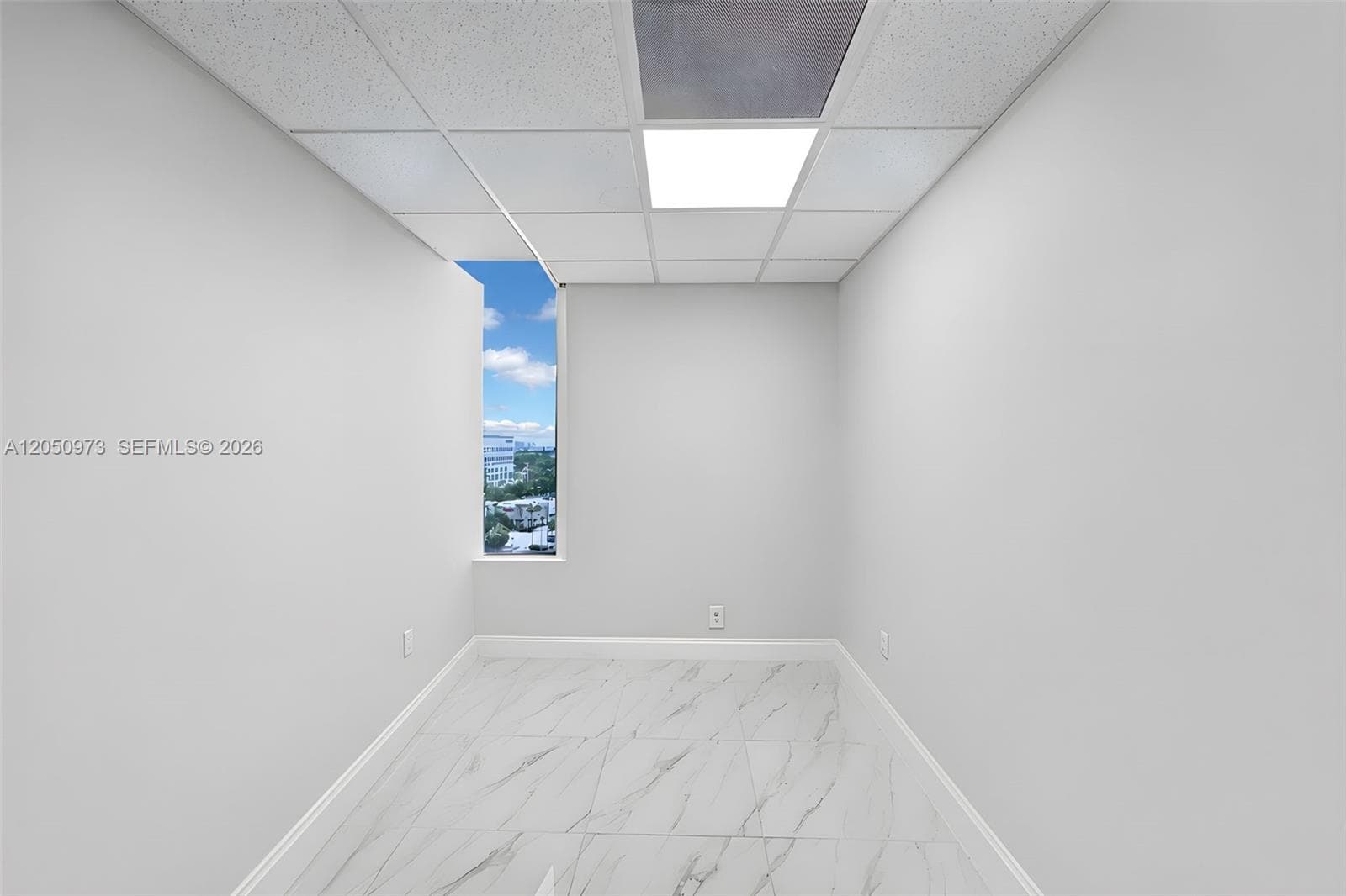 12550 Biscayne Blvd # 702, North Miami FL 33181 photo 5