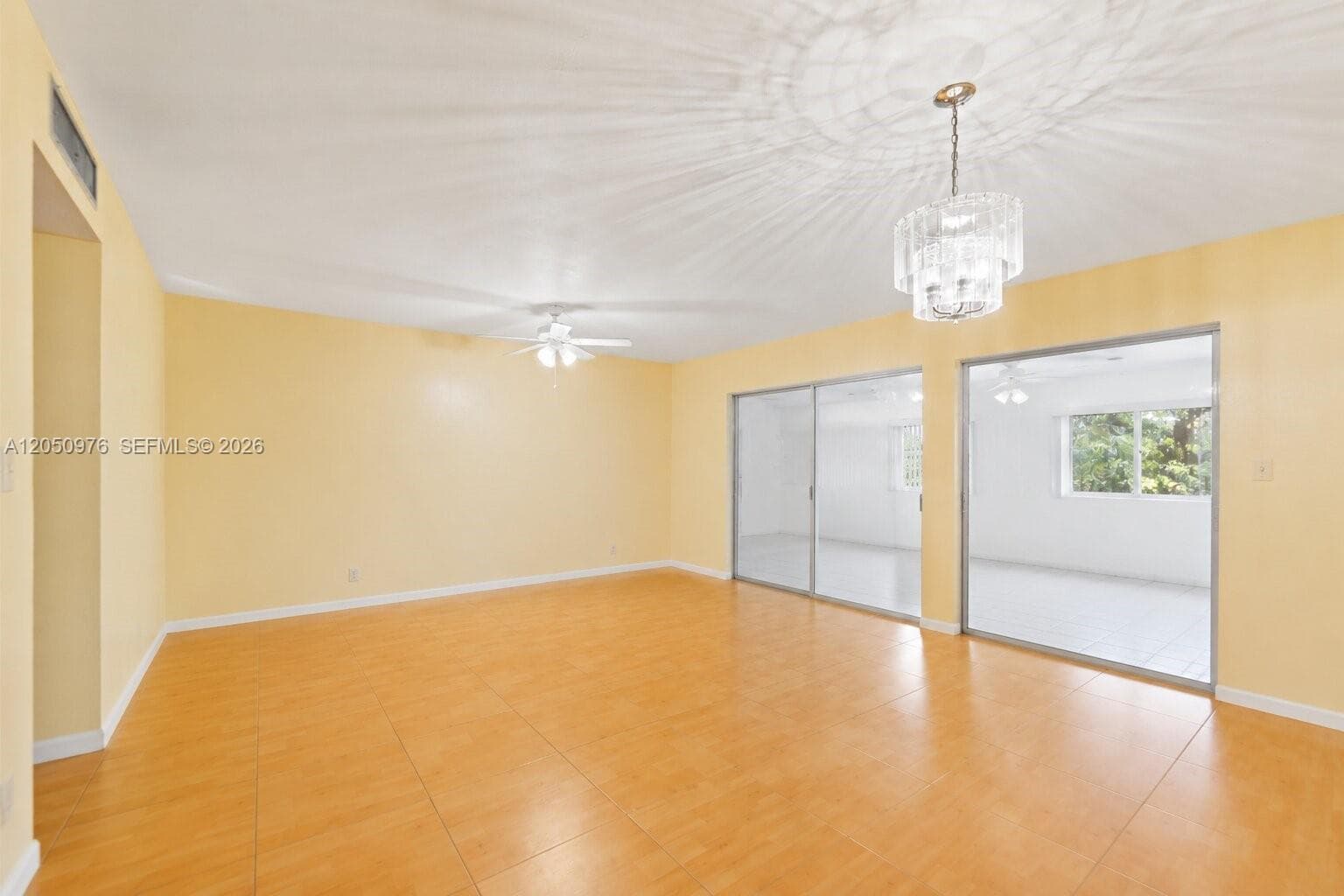 11326 SW 169th St # V3944, Miami FL 33157 photo 5