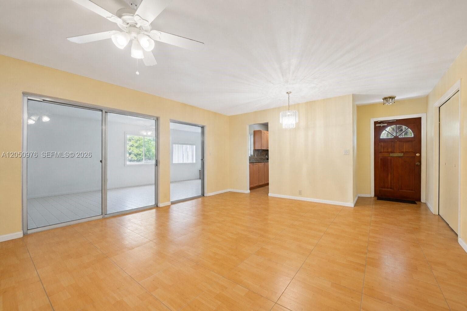 11326 SW 169th St # V3944, Miami FL 33157 photo 4