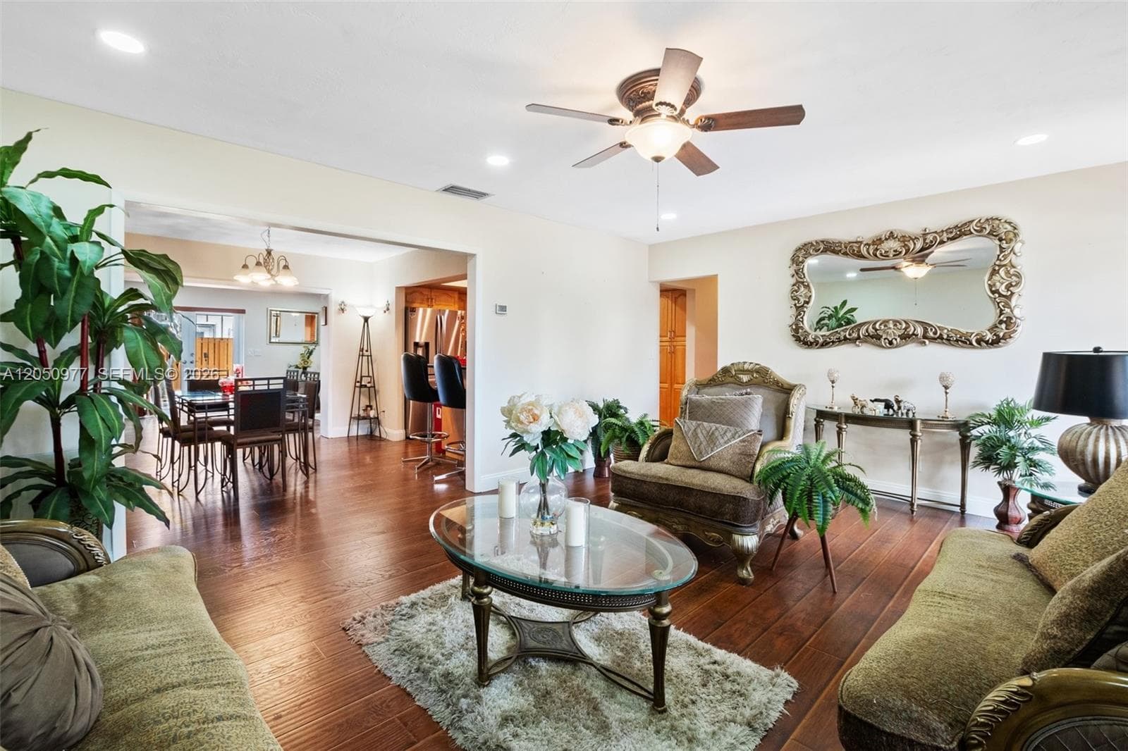 2251 NW 87th Ave, Pembroke Pines FL 33024 photo 5
