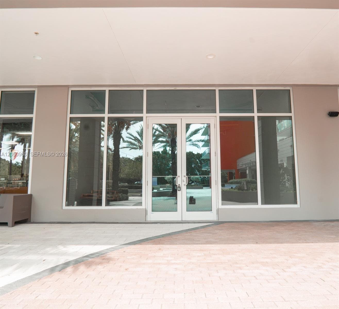 7885 NW 107th Ave # 100, Doral FL 33178 photo 2