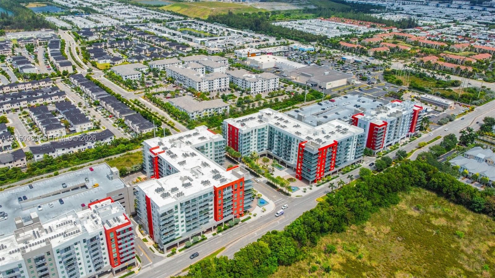 7885 NW 107th Ave # 100, Doral FL 33178