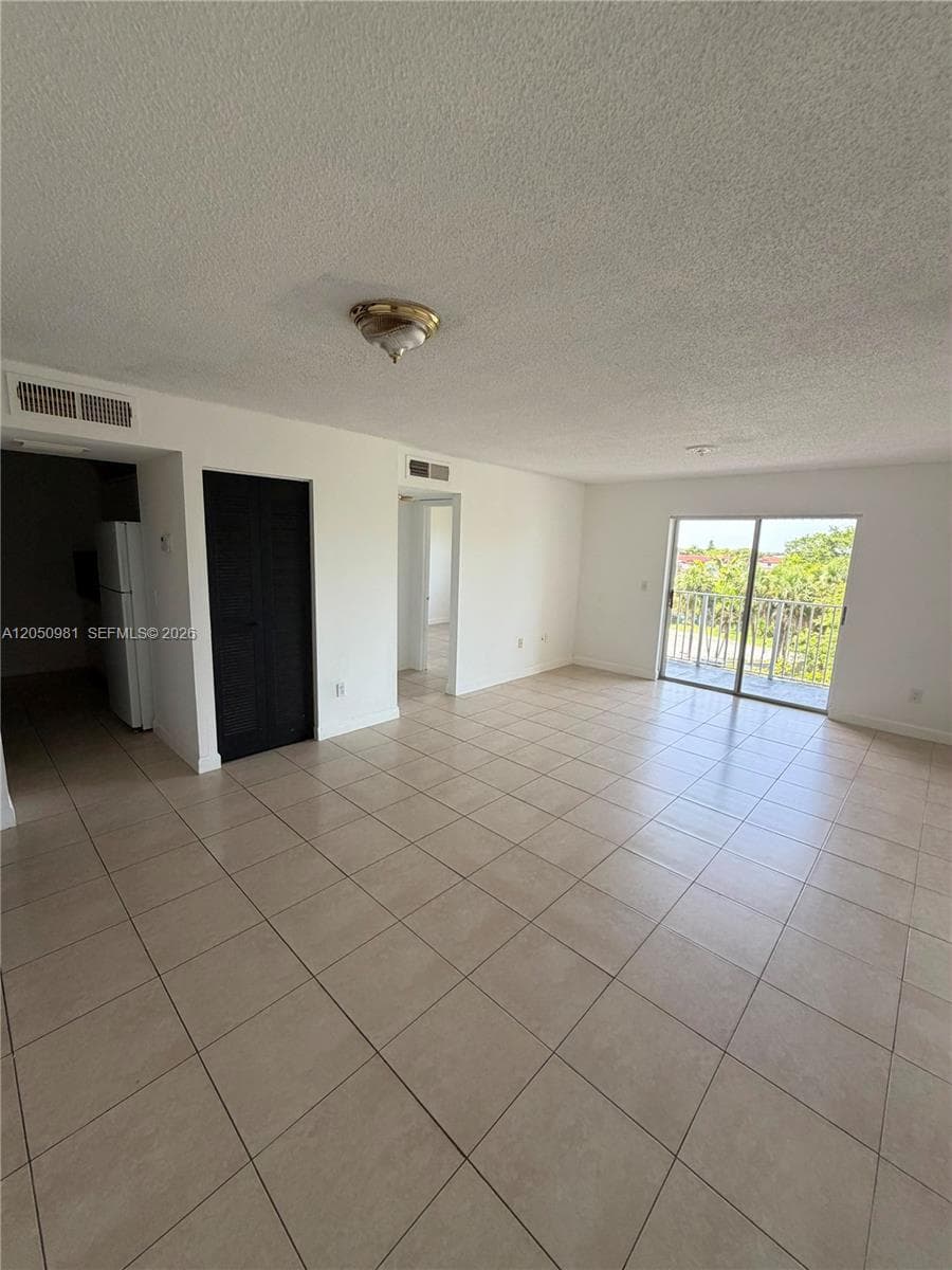8200 SW 210th St # 303, Cutler Bay FL 33189 photo 2