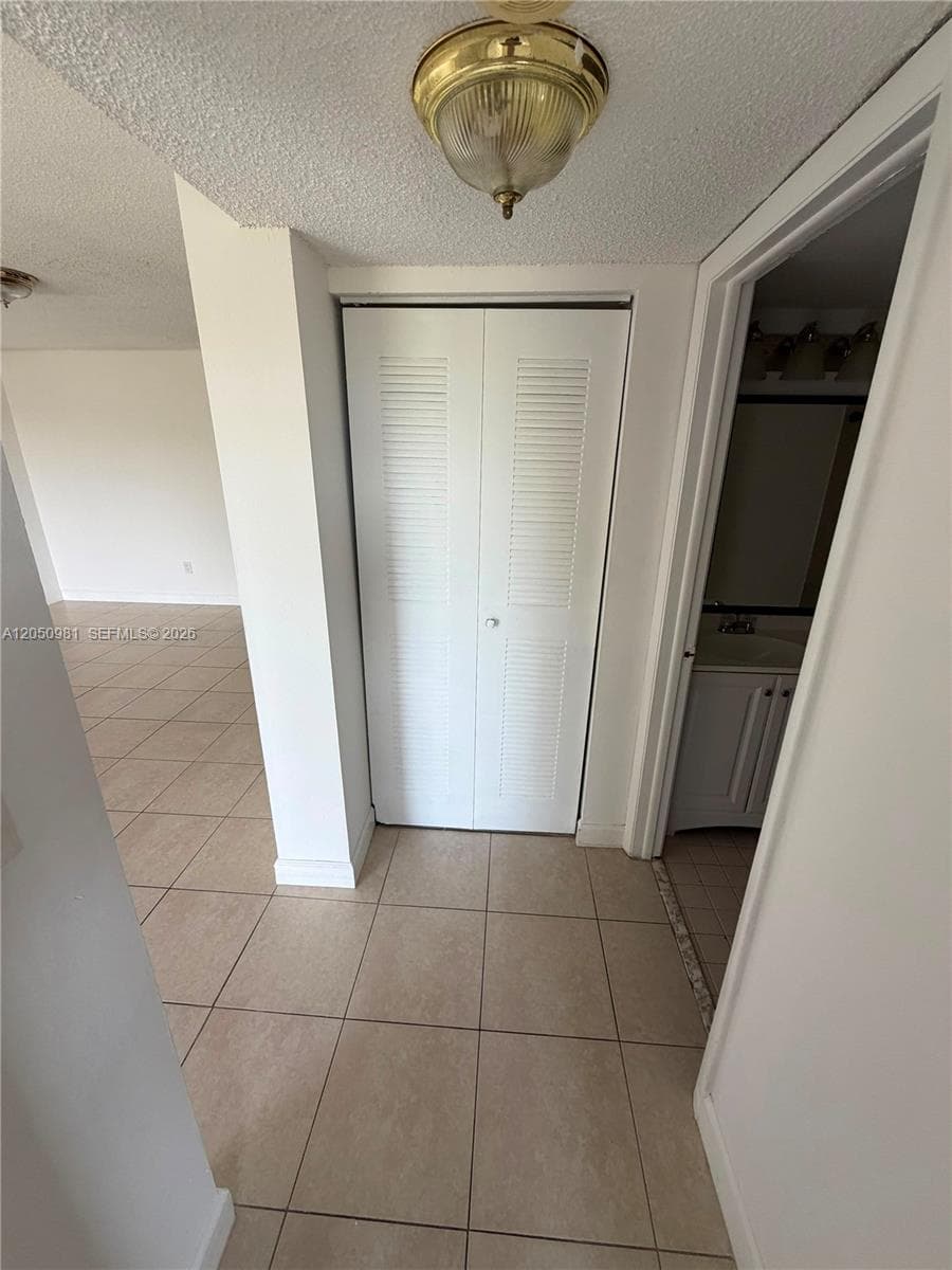 8200 SW 210th St # 303, Cutler Bay FL 33189 photo 3