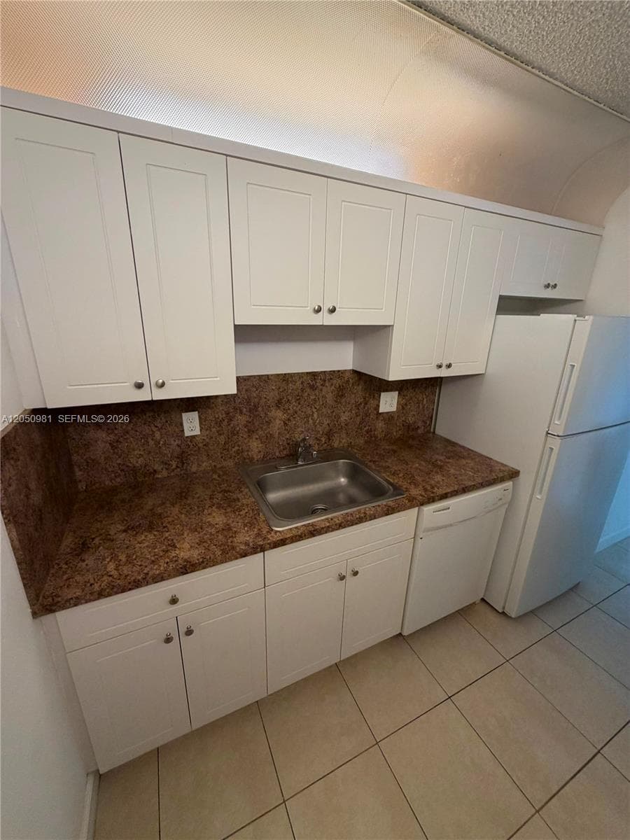 8200 SW 210th St # 303, Cutler Bay FL 33189 photo 5