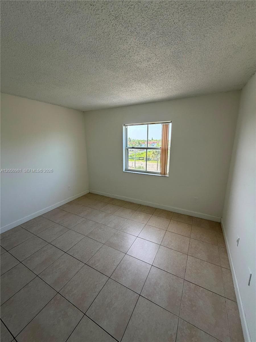 8200 SW 210th St # 303, Cutler Bay FL 33189 photo 4