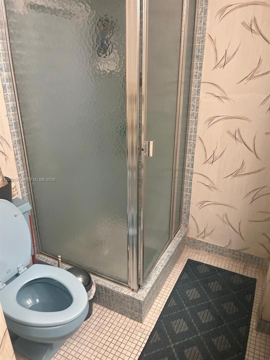 4990 E Sabal Palm Blvd # 218, Tamarac FL 33319 photo 5