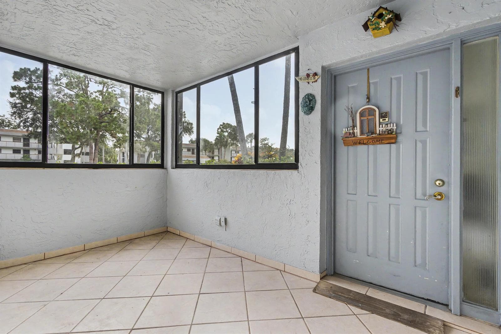 7515 NW 79th Avenue # 109, Tamarac FL 33321 photo 5