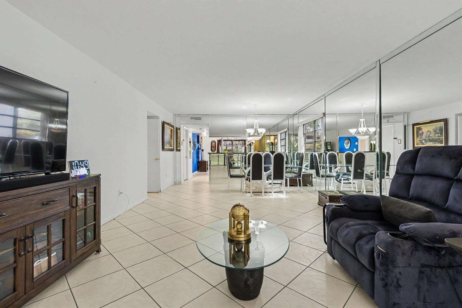 7515 NW 79th Avenue # 109, Tamarac FL 33321 photo 4