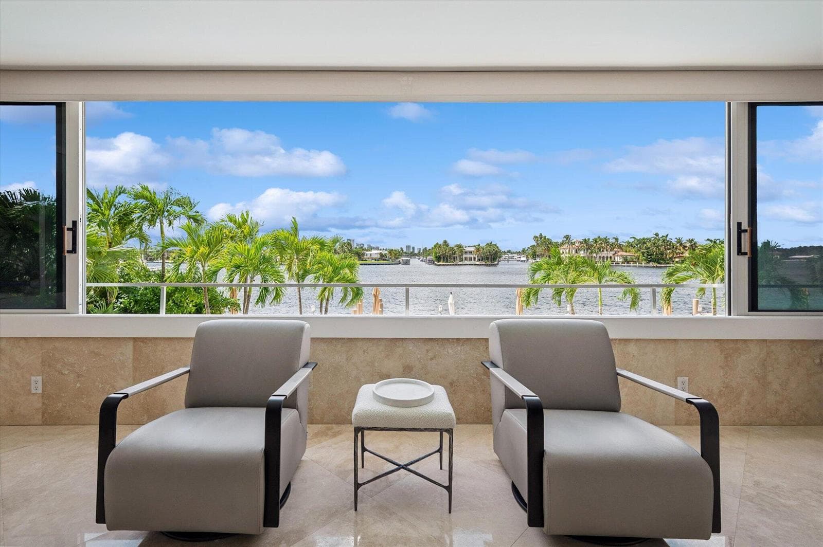 215 N Birch Road # A2, Fort Lauderdale, FL 33304