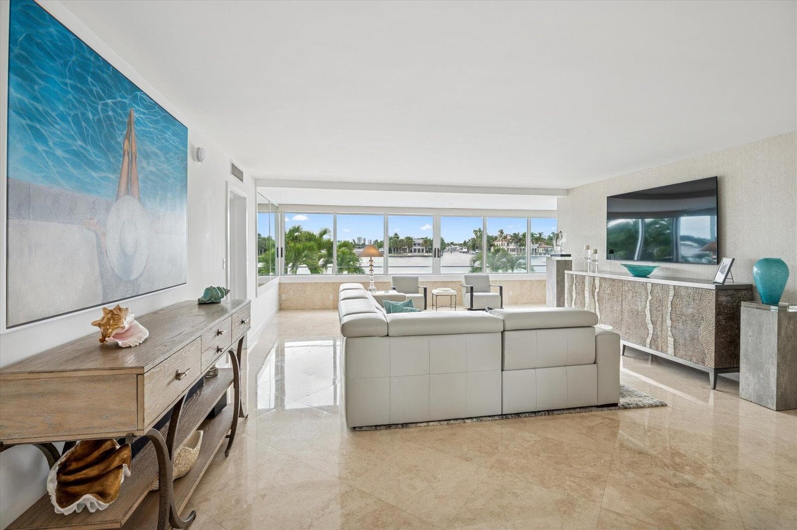 215 N Birch Road # A2, Fort Lauderdale, FL 33304 photo 5