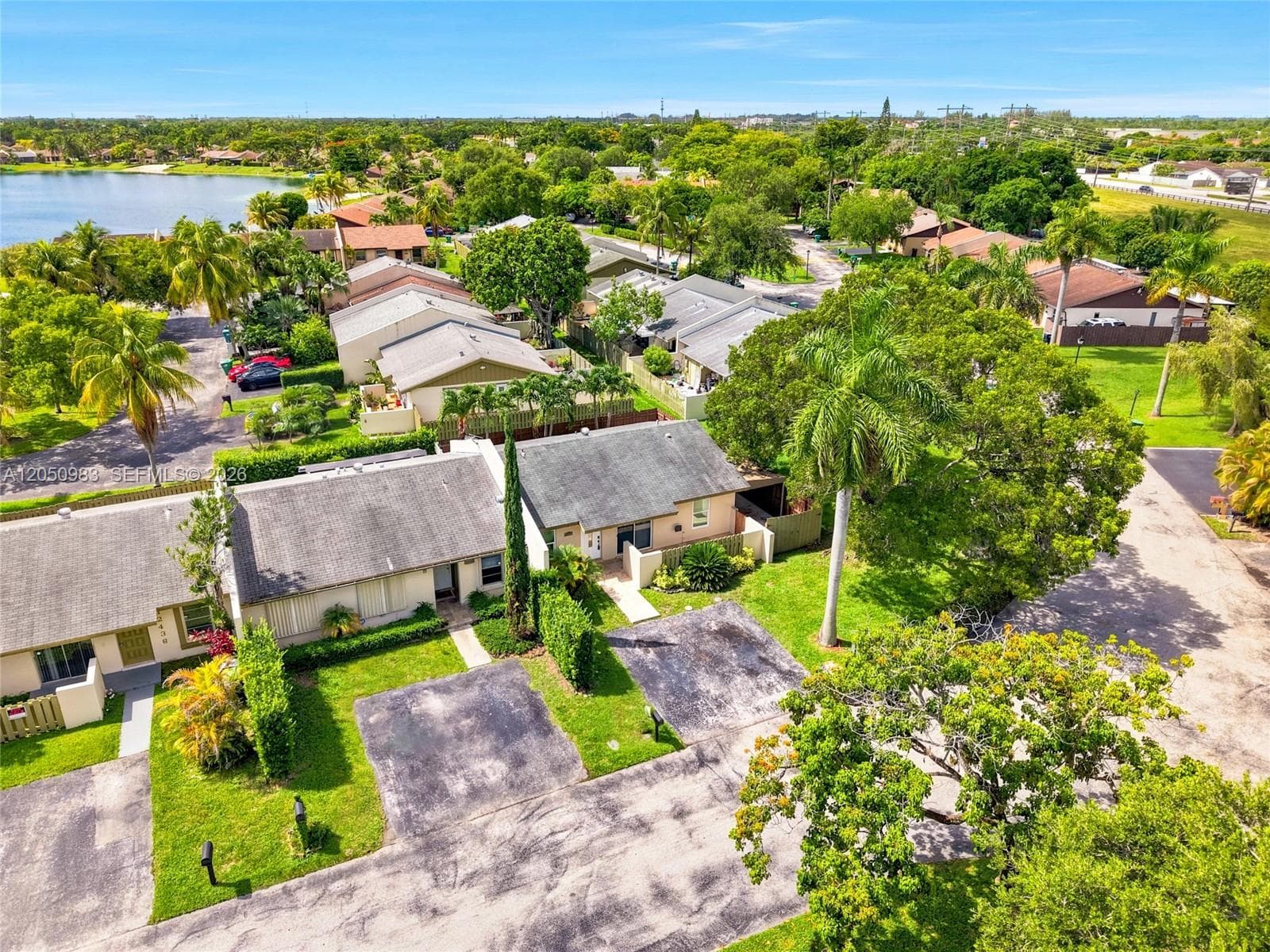 12446 SW 115th Ter, Miami FL 33186 photo 5