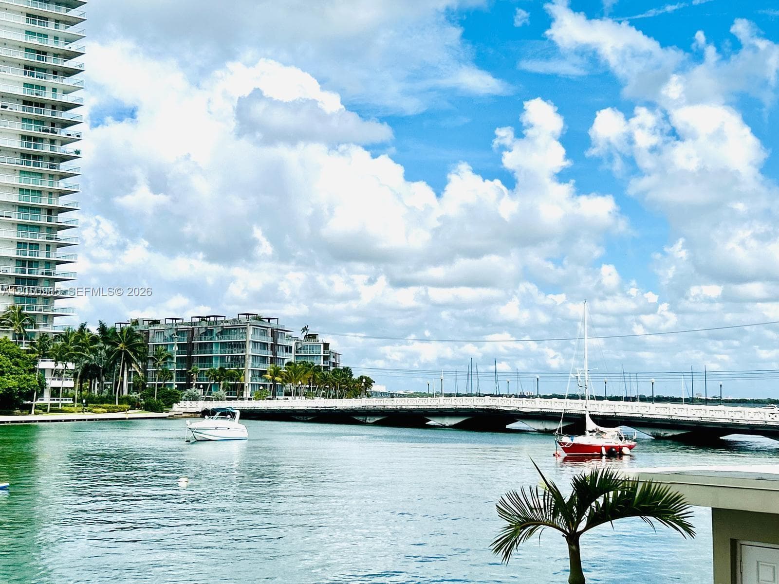 1441 Lincoln Rd # 214, Miami Beach, FL 33139 photo 3