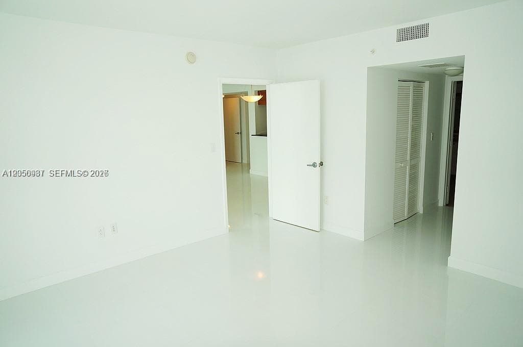 1800 N Bayshore Dr # 3014, Miami FL 33132 photo 5