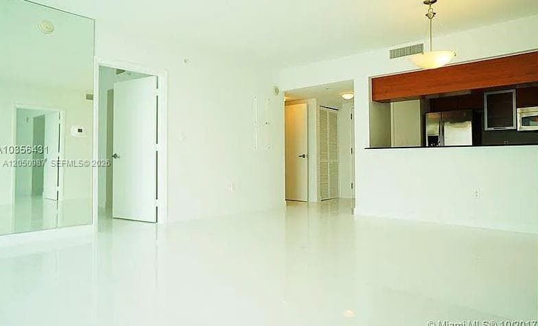 1800 N Bayshore Dr # 3014, Miami FL 33132 photo 4