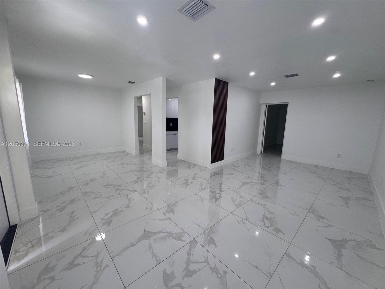 7400 SW 39th St # 1, Miami FL 33155 photo 2