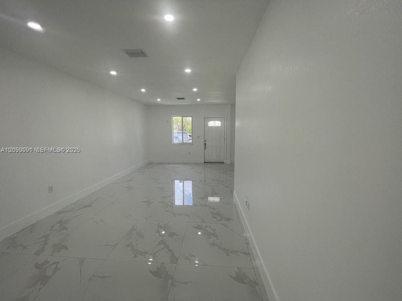 7400 SW 39th St # 1, Miami FL 33155 photo 5