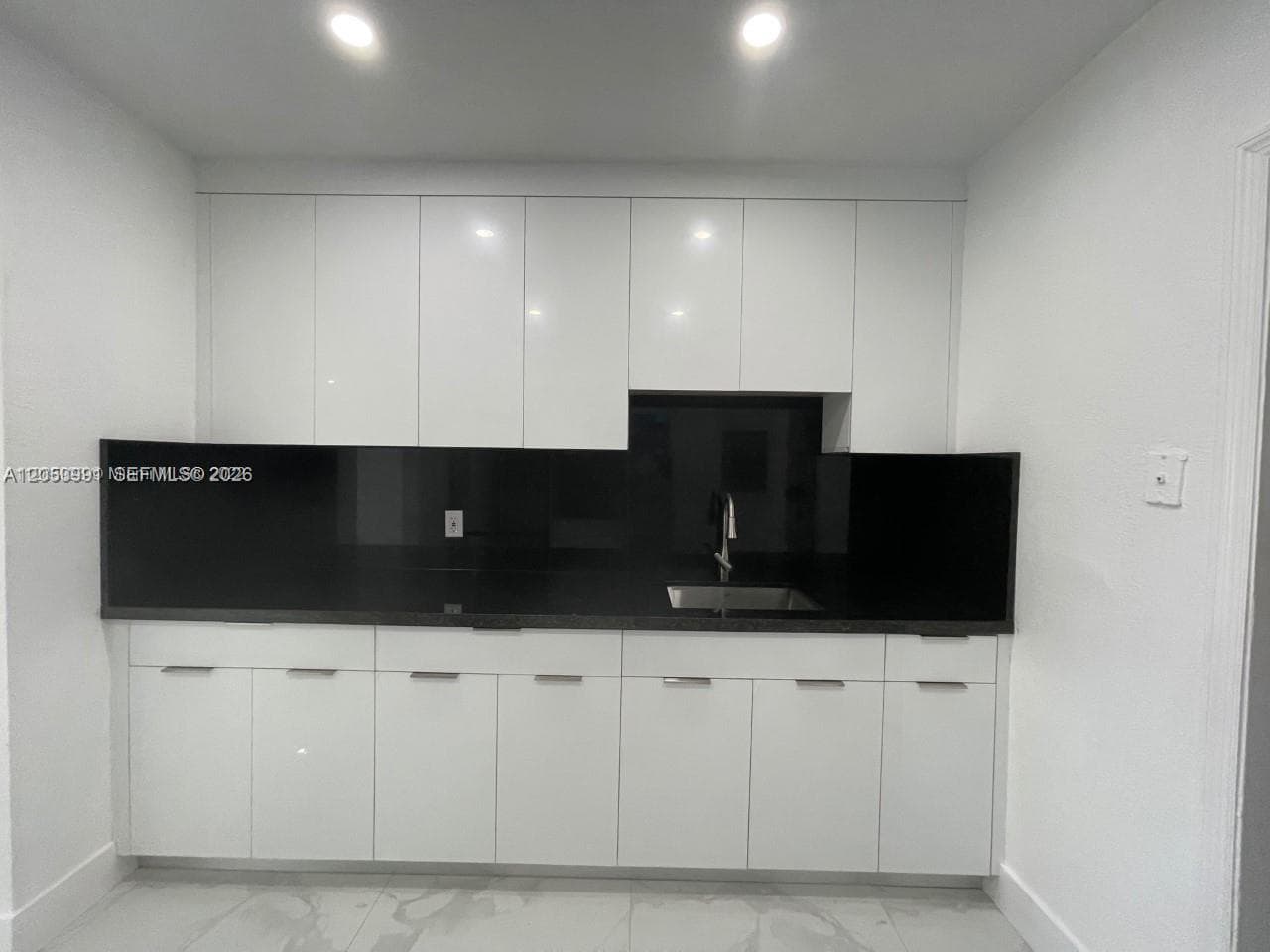 7400 SW 39th St # 1, Miami FL 33155 photo 4