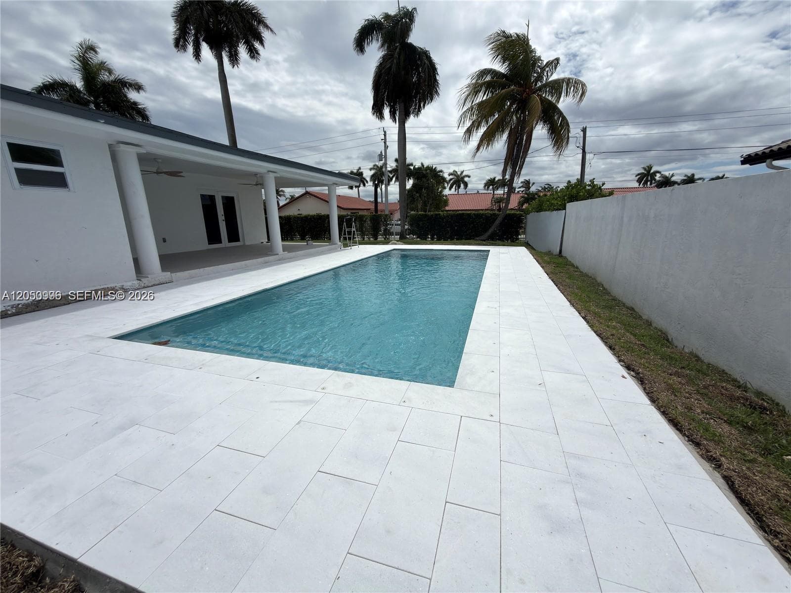 13895 SW 22nd St # 0, Miami FL 33175 photo 3