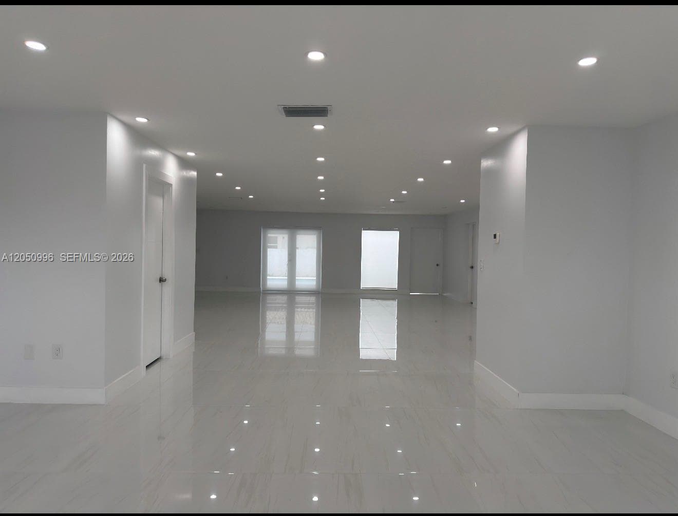 13895 SW 22nd St # 0, Miami FL 33175 photo 5
