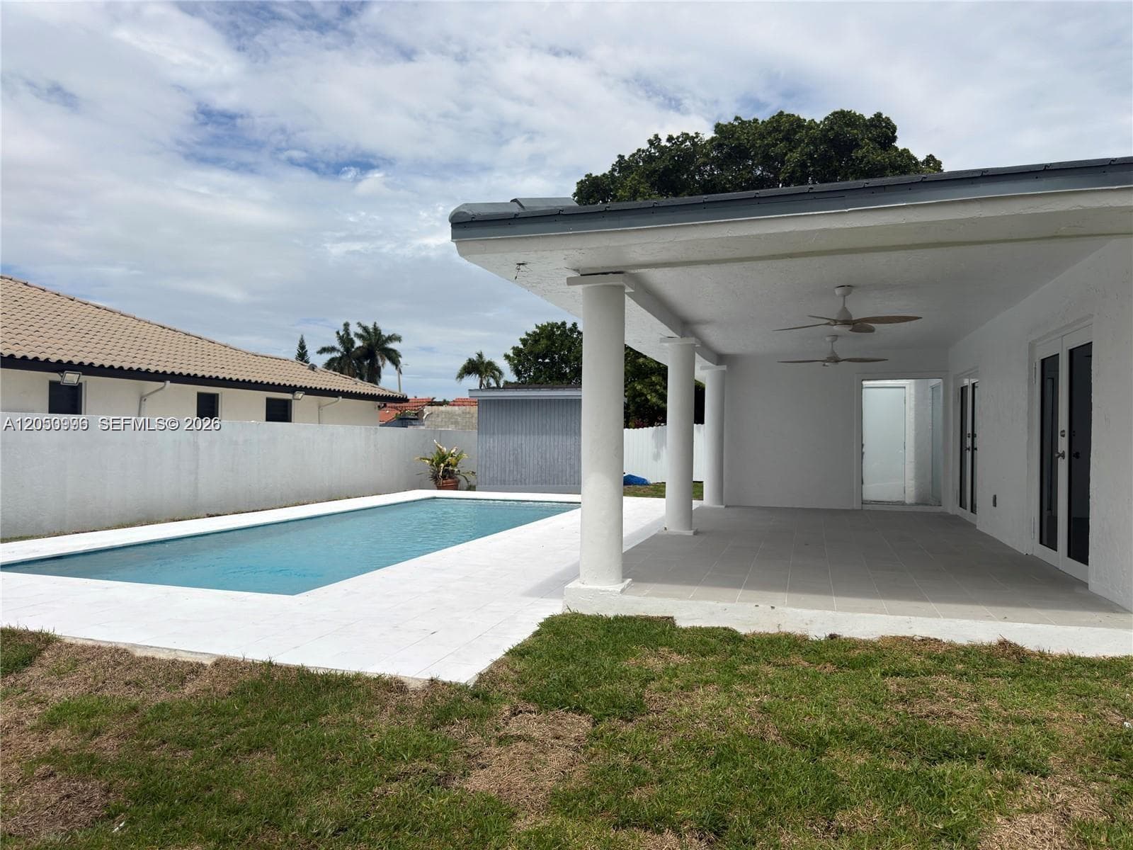 13895 SW 22nd St # 0, Miami FL 33175 photo 4