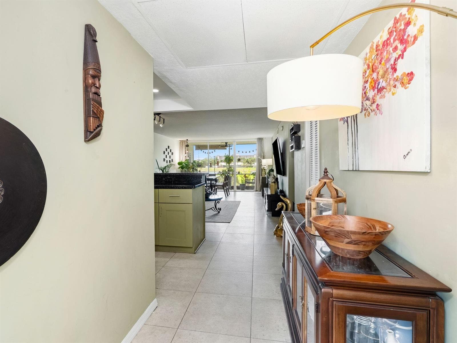 3100 N Course Lane # 107, Pompano Beach FL 33069 photo 2