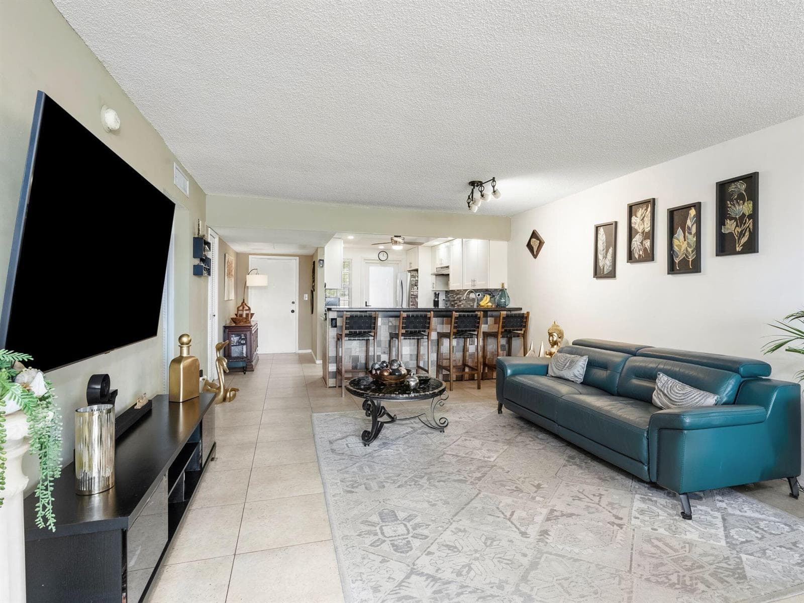 3100 N Course Lane # 107, Pompano Beach FL 33069 photo 4