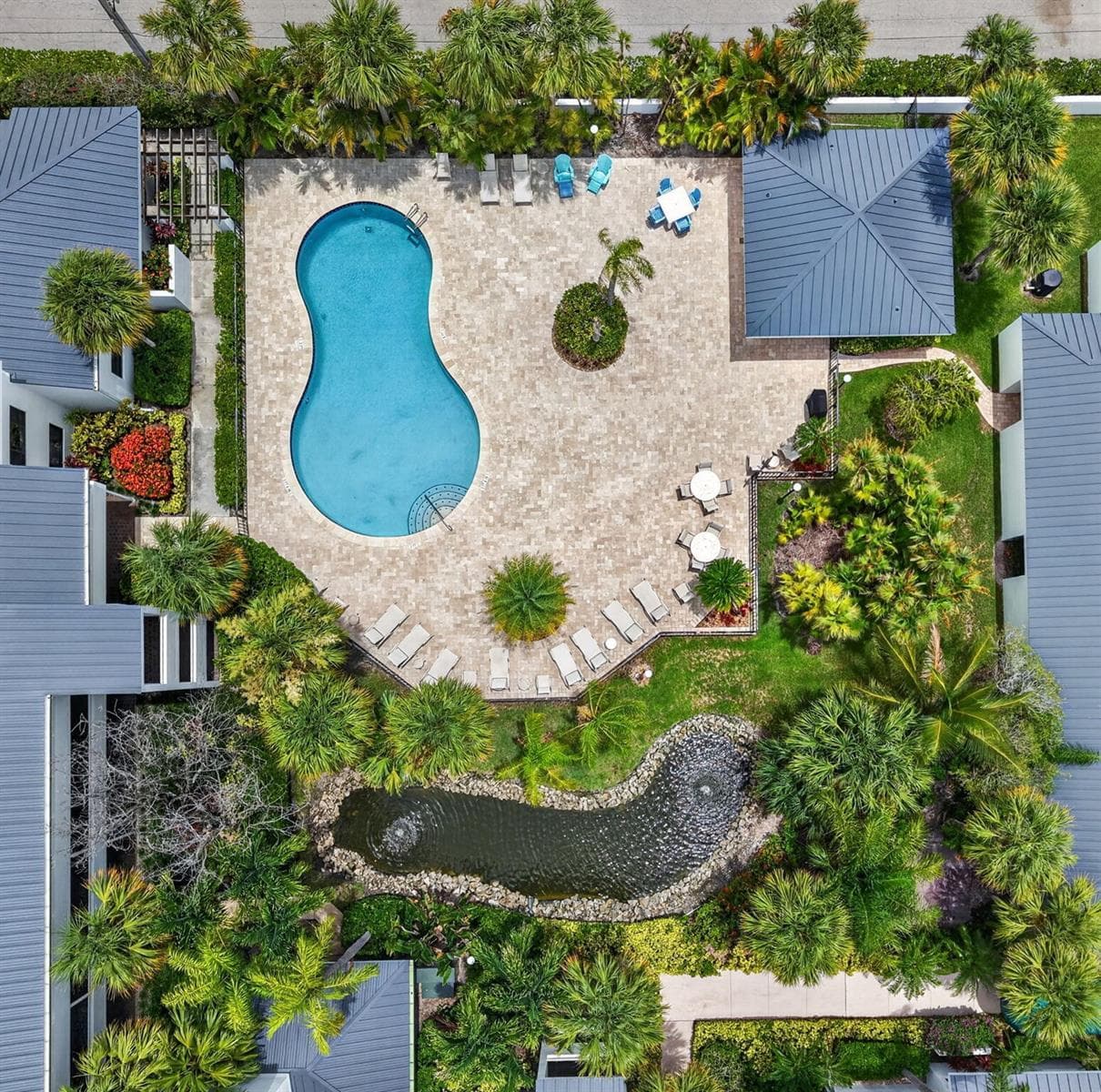 200 Waterway Road # 104, Tequesta FL 33469 photo 2