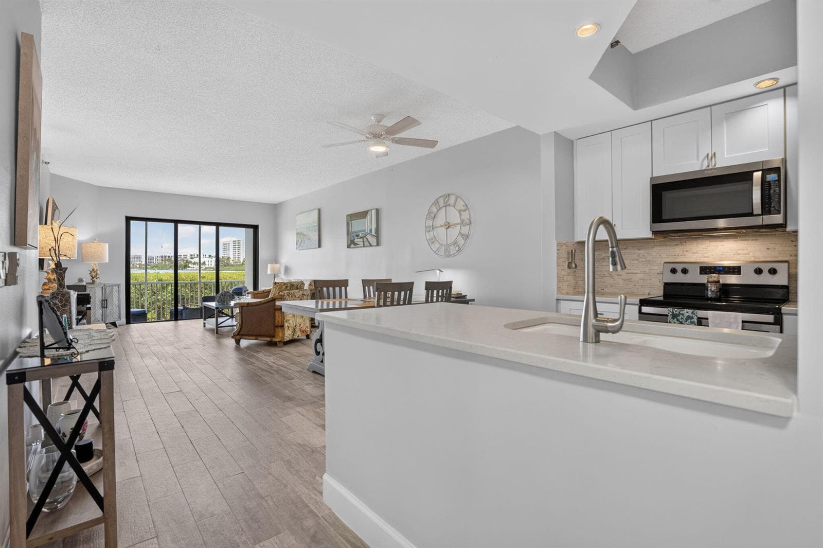 200 Waterway Road # 104, Tequesta FL 33469 photo 3
