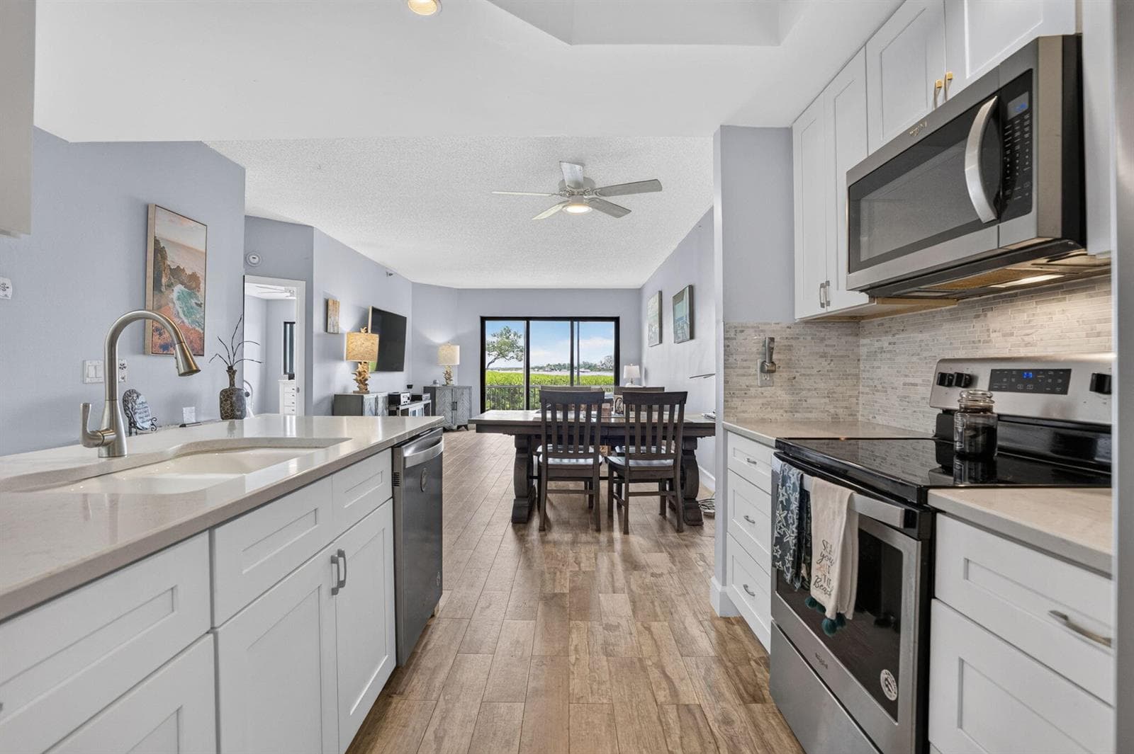 200 Waterway Road # 104, Tequesta FL 33469 photo 4