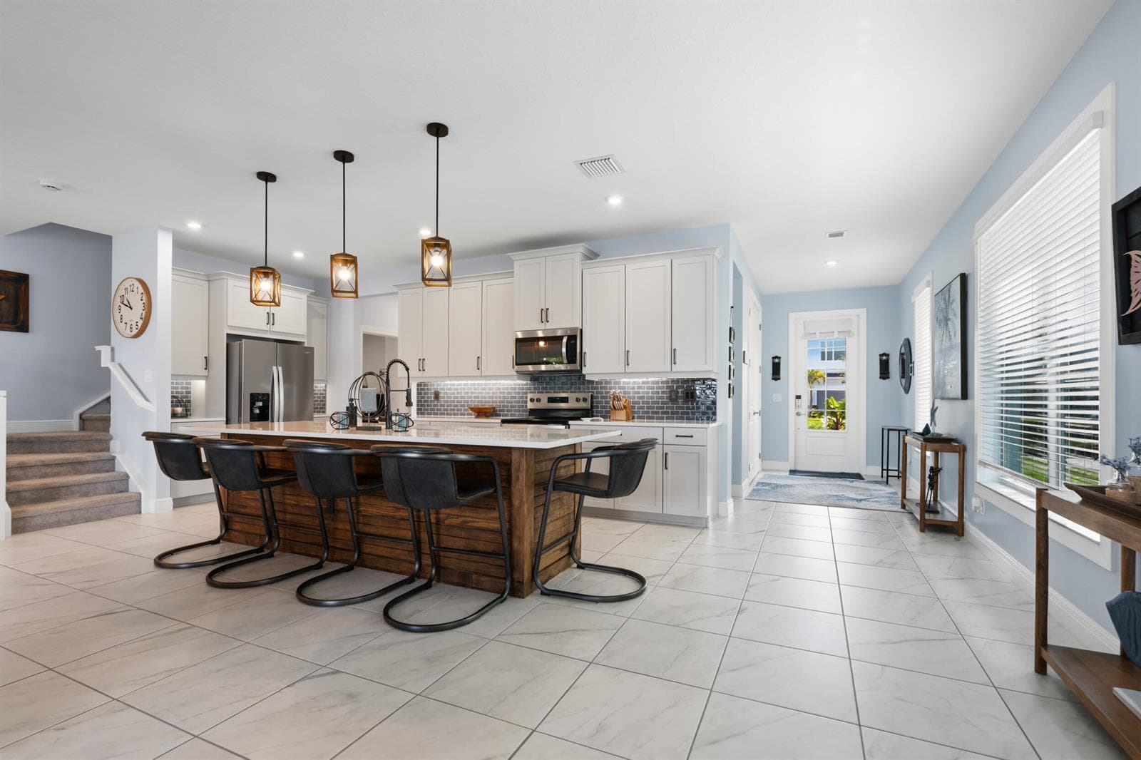 3524 NW Solange Court, Jensen Beach FL 34957 photo 5