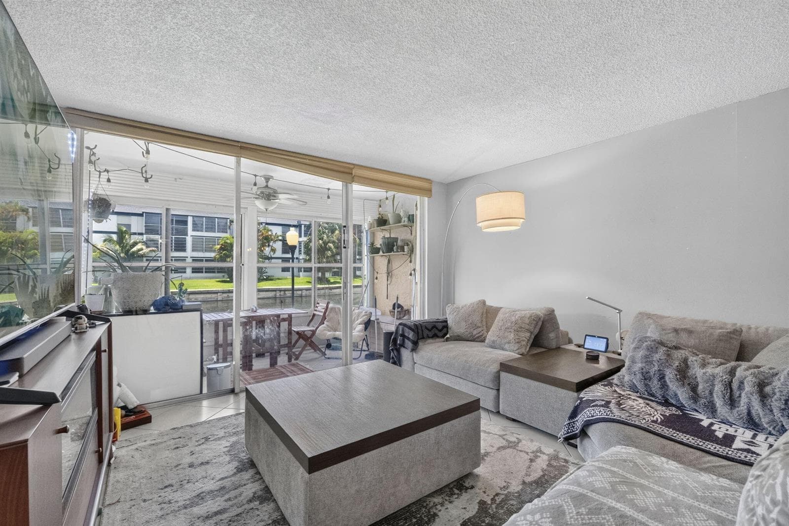 8360 Sands Point Boulevard # G102, Tamarac FL 33321 photo 3