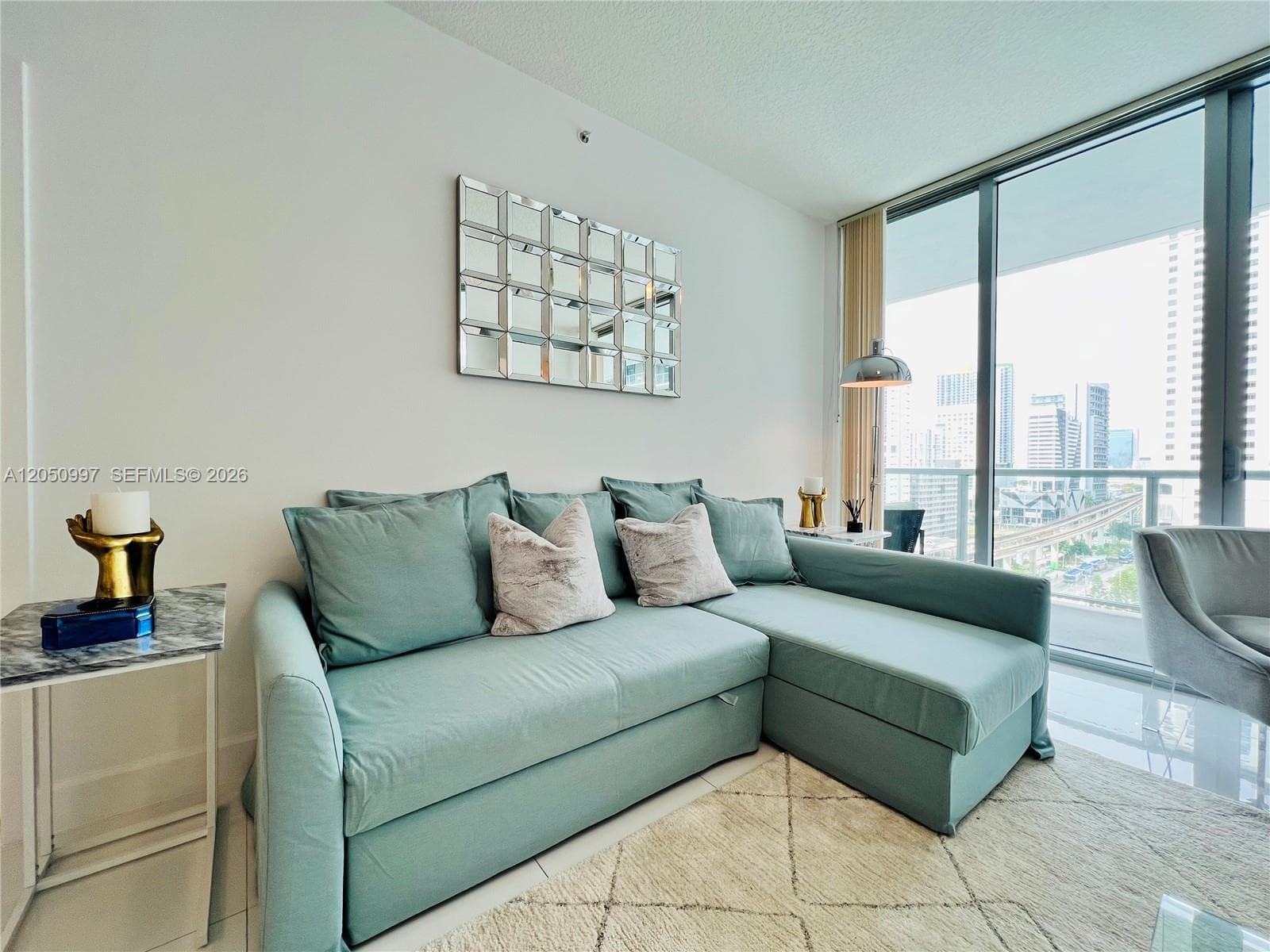 79 SW 12th St # 1510-S, Miami FL 33130 photo 5