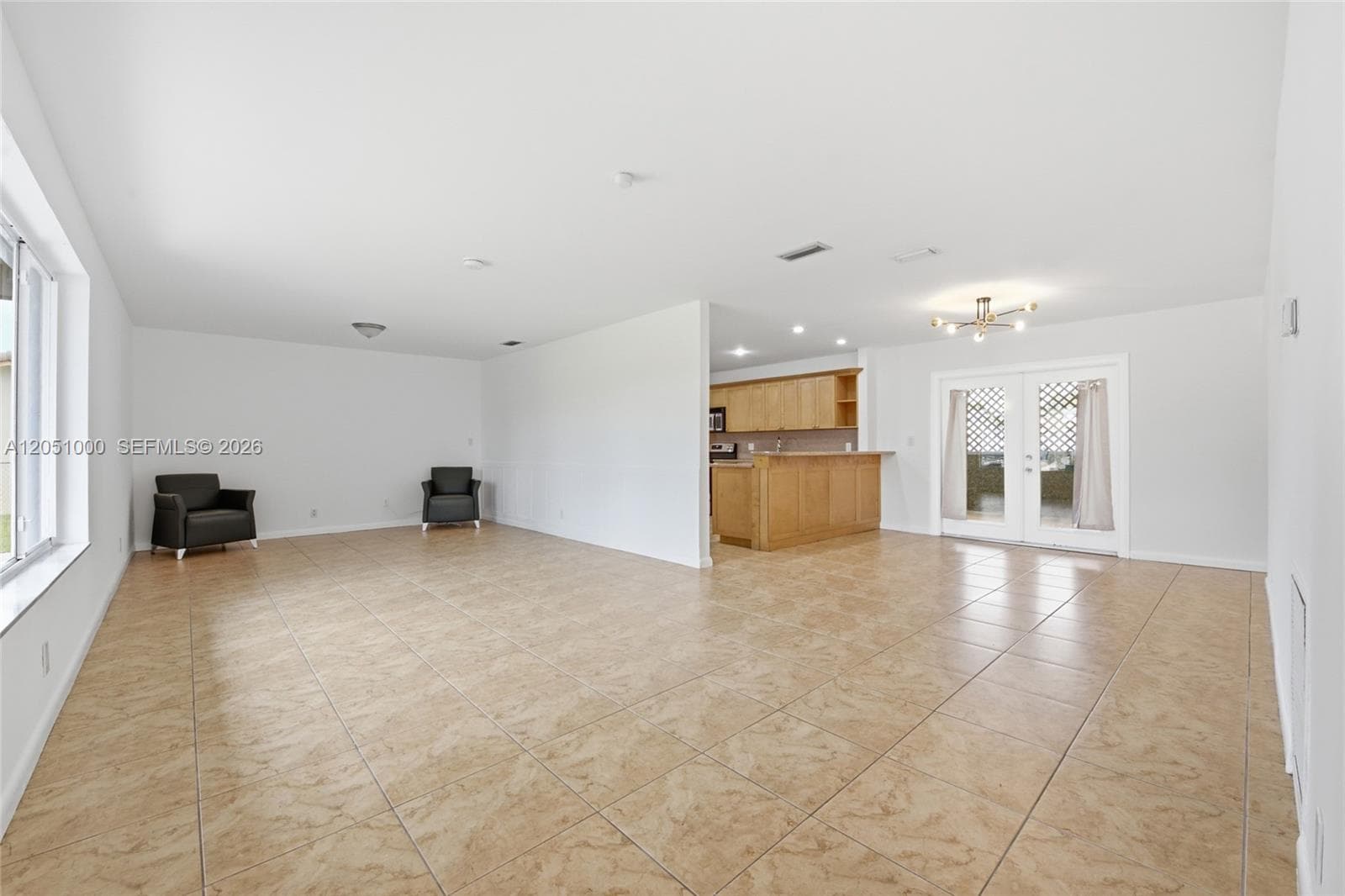 2901 Cleveland St, Hollywood FL 33020 photo 5