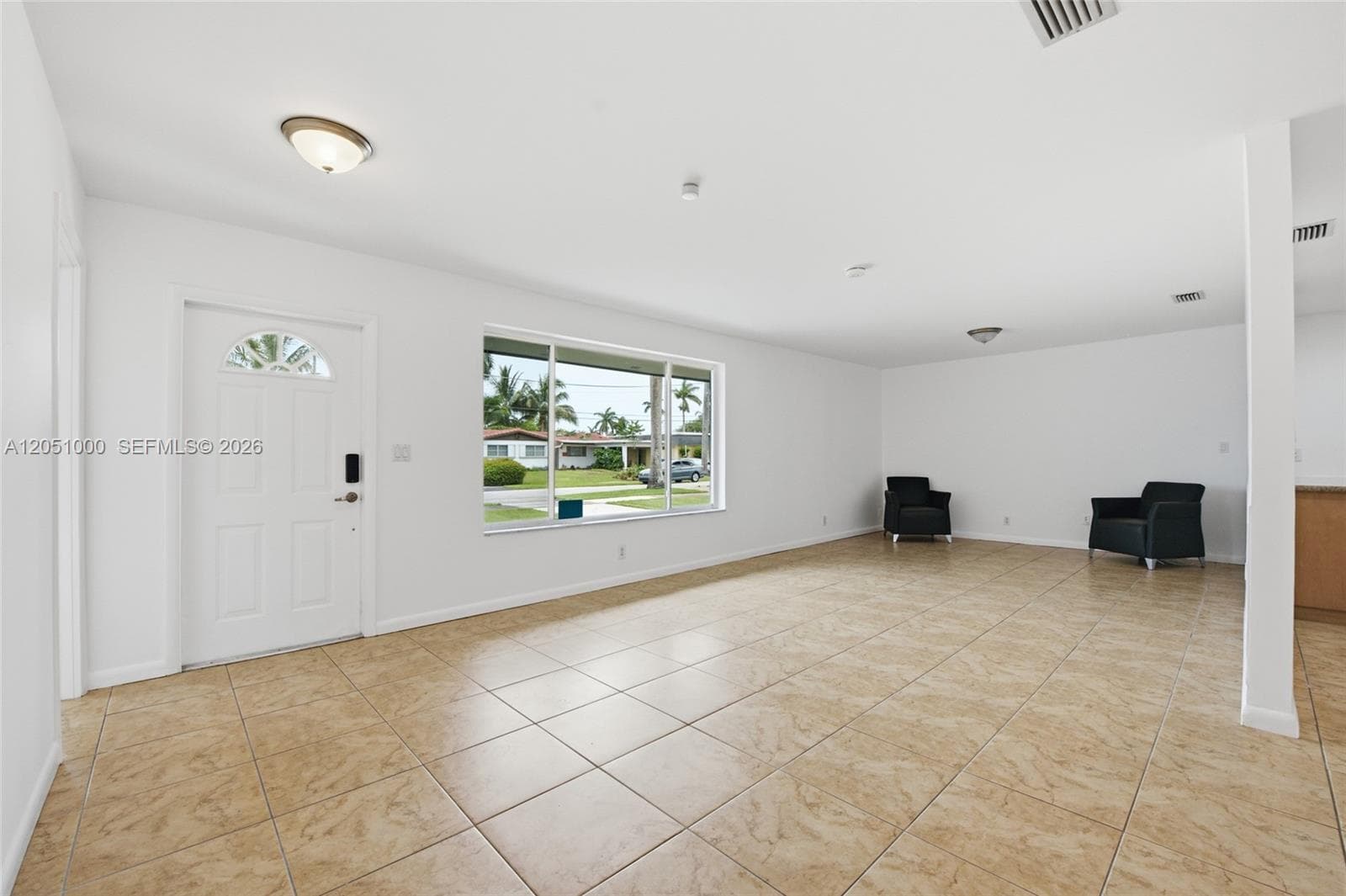 2901 Cleveland St, Hollywood FL 33020 photo 4