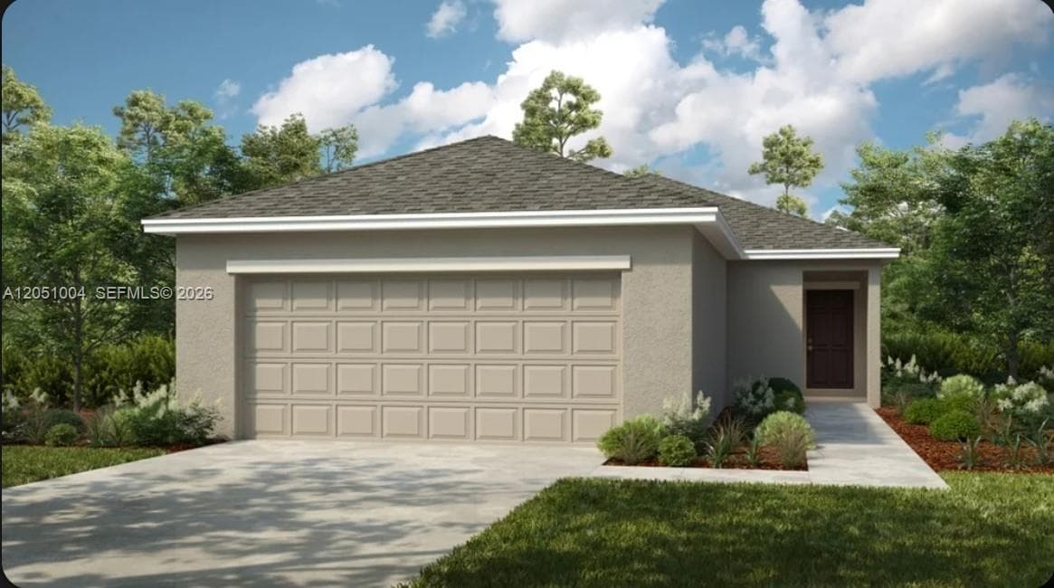 6565 Equinox Lane, Other City - In The State Of Florida FL 33917