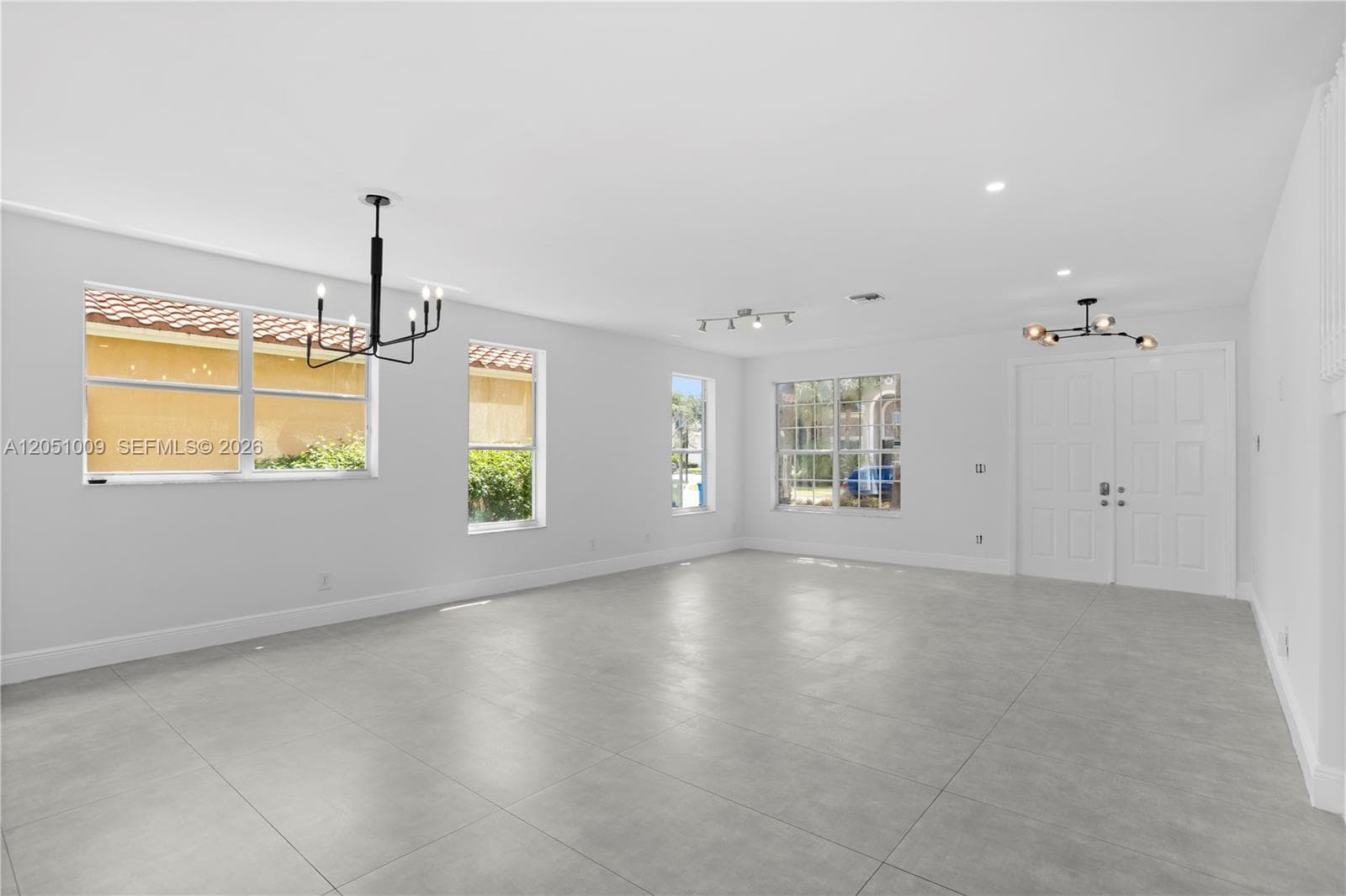 4303 Diamond Row, Weston FL 33331 photo 2