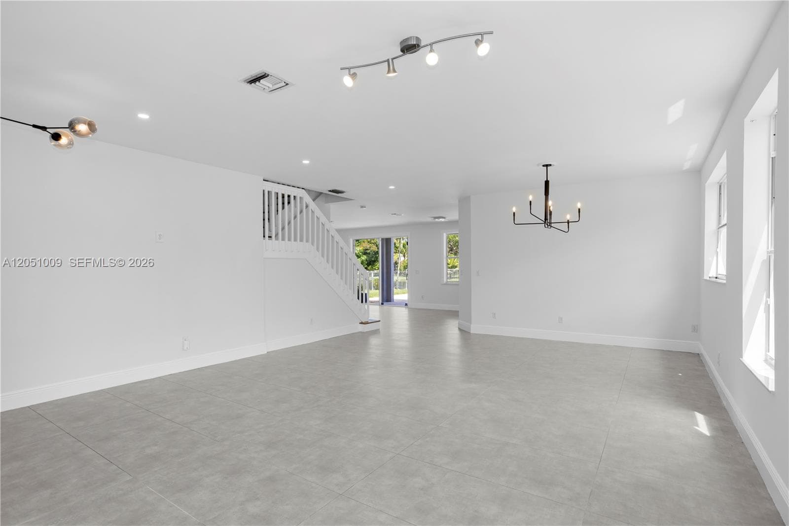 4303 Diamond Row, Weston FL 33331 photo 3