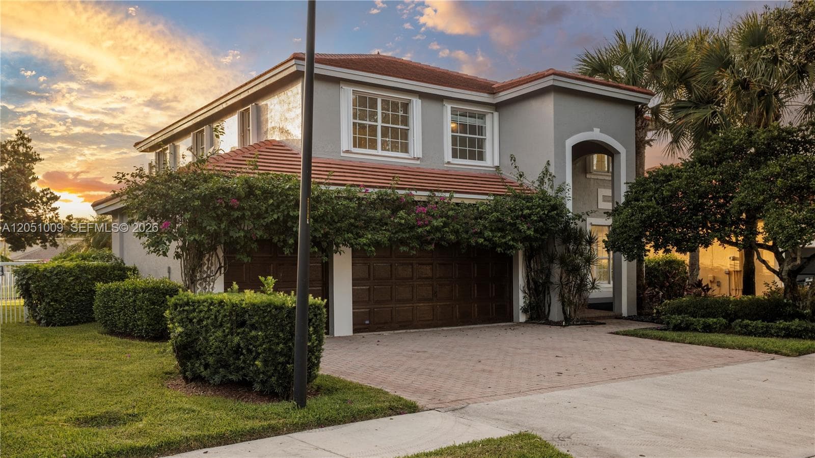 4303 Diamond Row, Weston FL 33331
