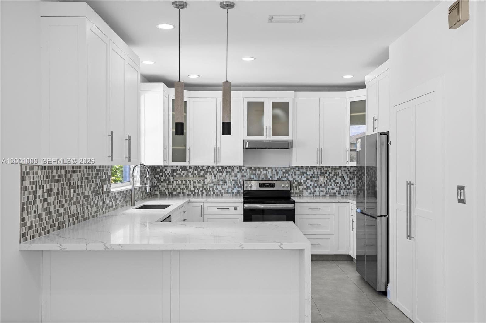 4303 Diamond Row, Weston FL 33331 photo 5