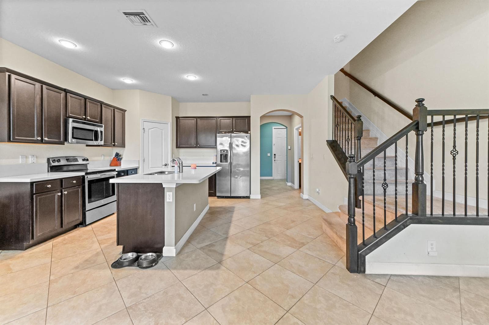 5053 Ellery Terrace, West Palm Beach FL 33417 photo 5