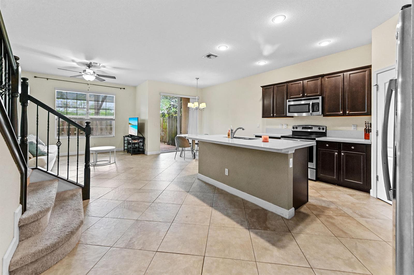5053 Ellery Terrace, West Palm Beach FL 33417 photo 4