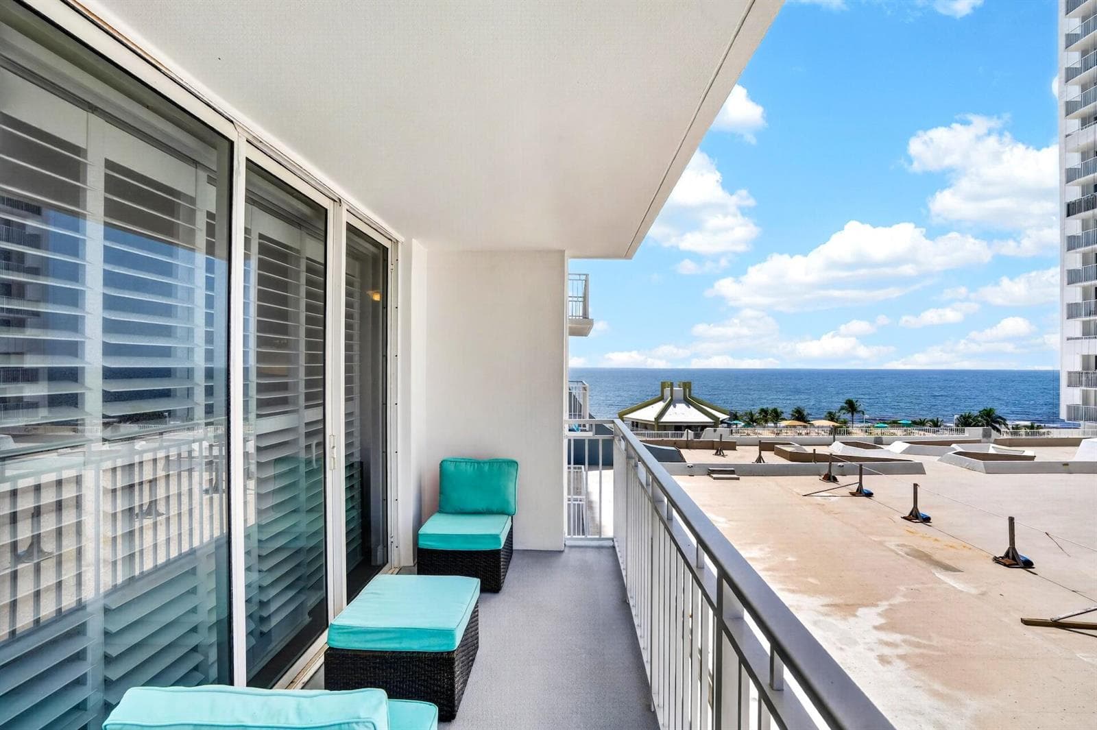 101 Briny Avenue # 808, Pompano Beach FL 33062 photo 3