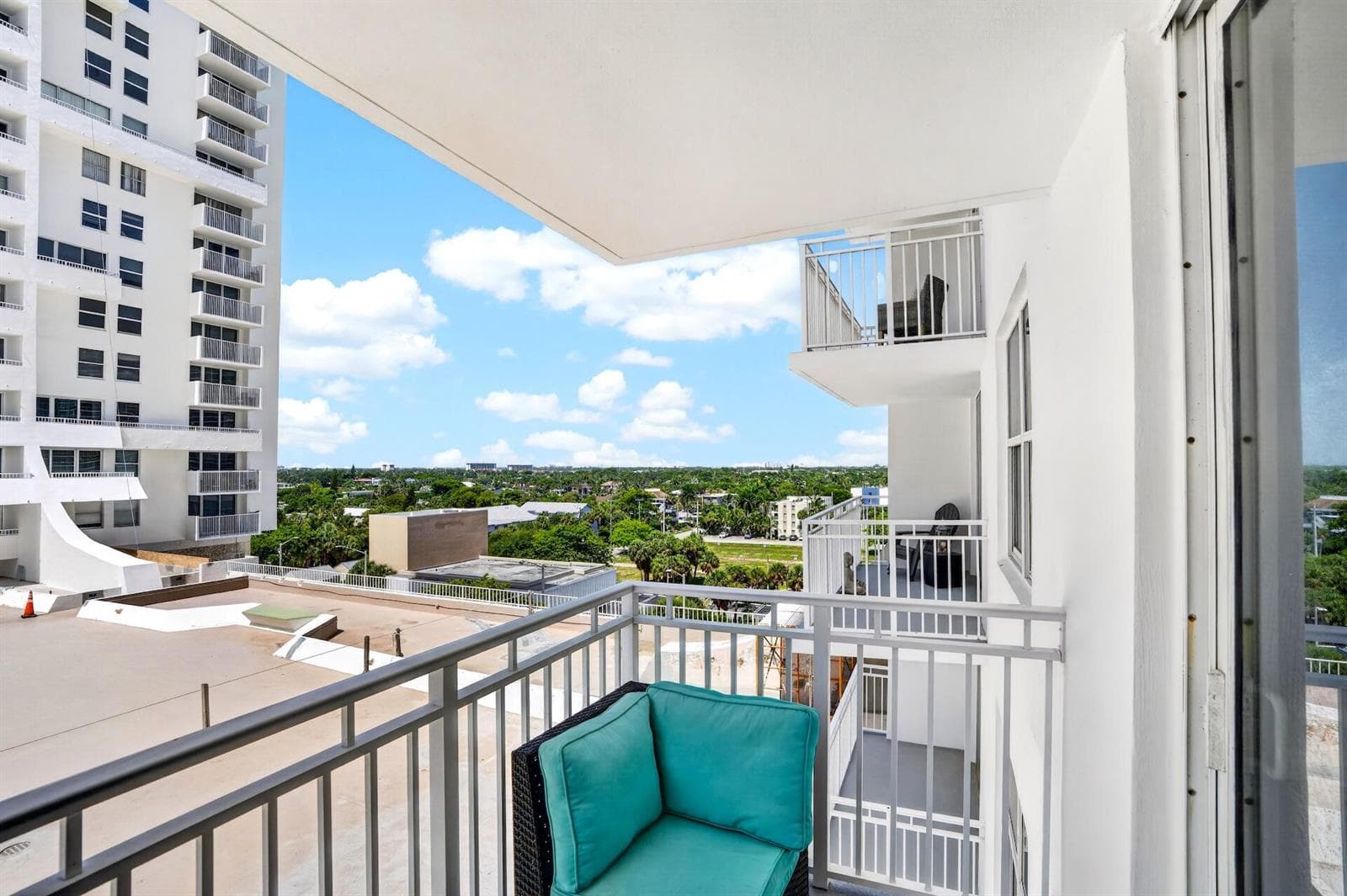 101 Briny Avenue # 808, Pompano Beach FL 33062 photo 5