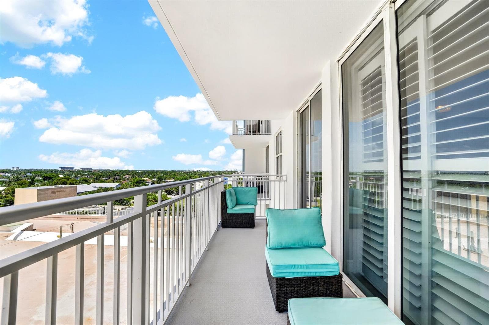 101 Briny Avenue # 808, Pompano Beach FL 33062 photo 4