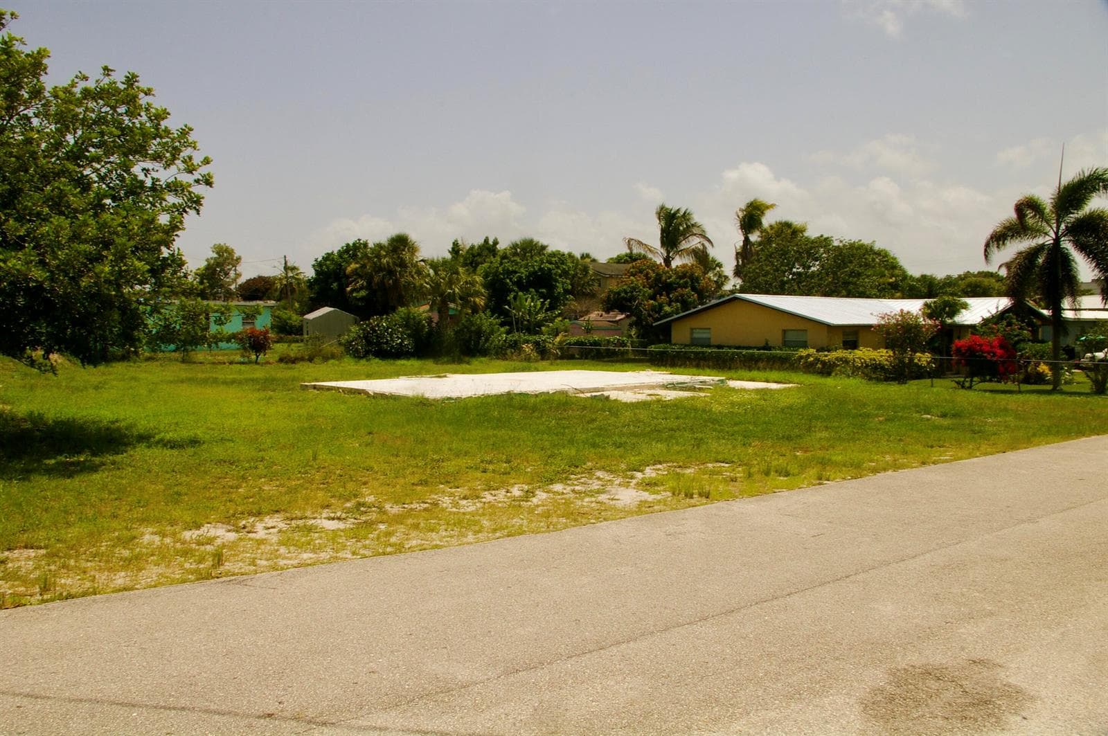 8480 SE Citrus Way, Hobe Sound FL 33455 photo 5