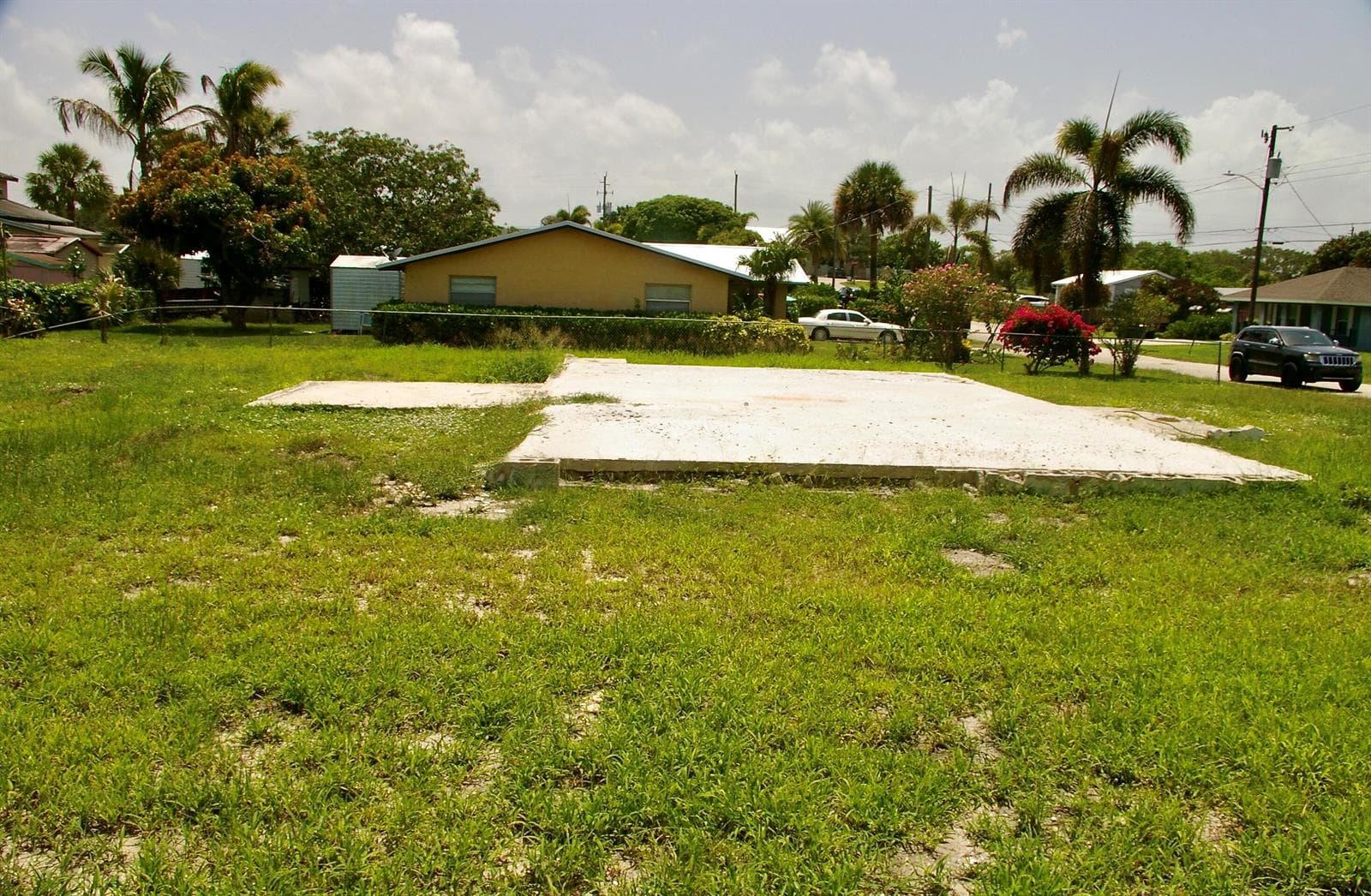 8480 SE Citrus Way, Hobe Sound FL 33455 photo 4