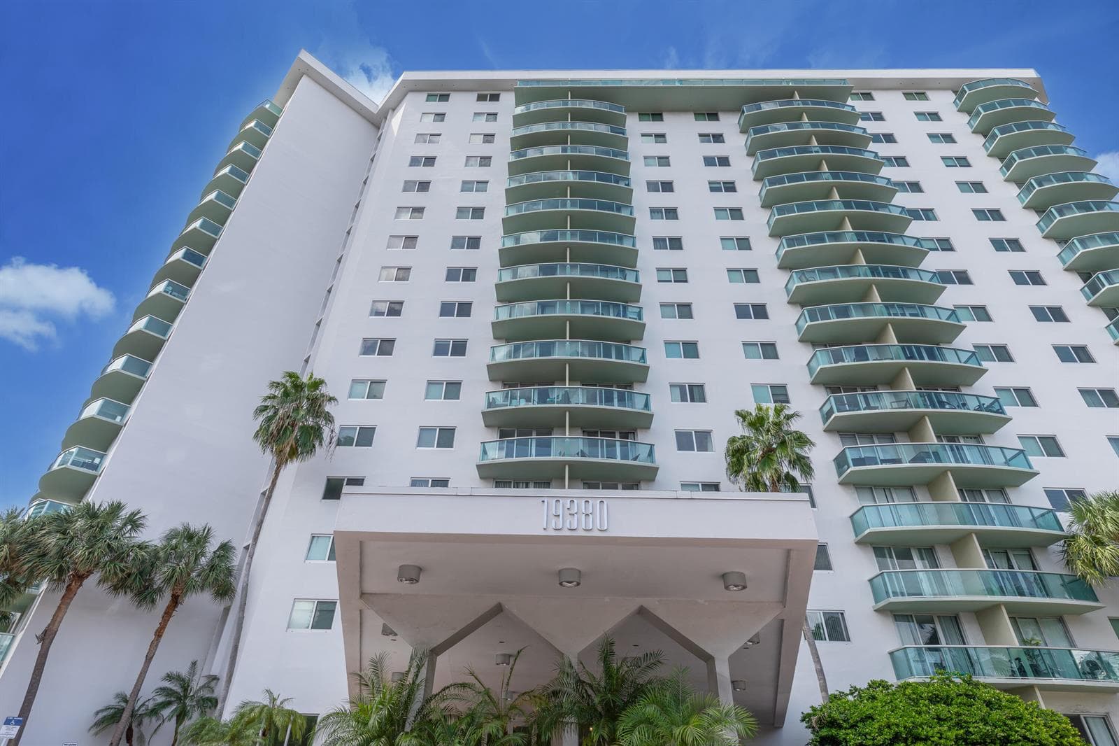 19380 Collins Avenue # 1527, Sunny Isles Beach FL 33160