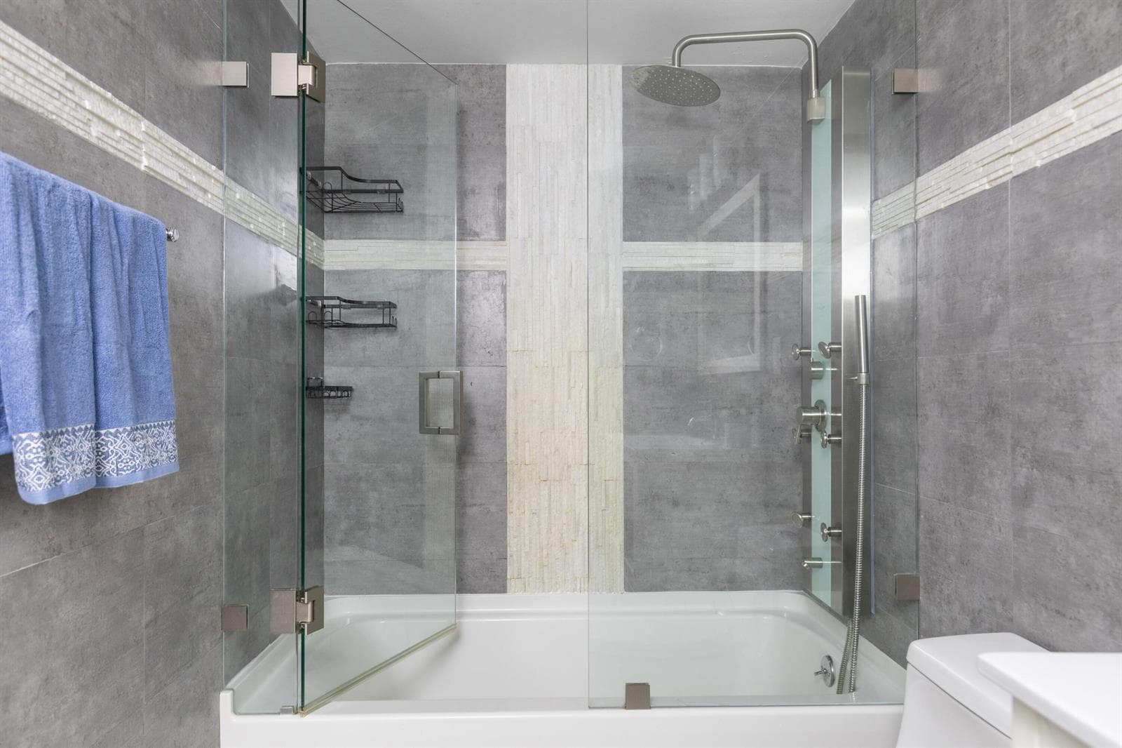 19380 Collins Avenue # 1527, Sunny Isles Beach FL 33160 photo 5