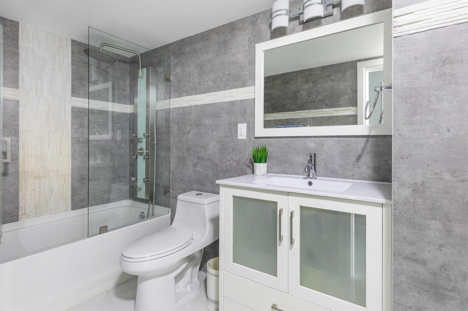 19380 Collins Avenue # 1527, Sunny Isles Beach FL 33160 photo 4